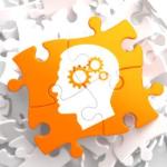Psicología Clinica Healthy Mind Psicología Clinica Healthy Mind