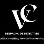 Veridic Consulting