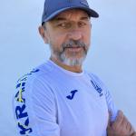 Oleg Shevchenko Oleg Shevchenko