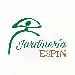 Juan David Espin Espin Juan David Espin Espin