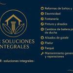 Lucas Cesar Santillan Lucas Cesar Santillan