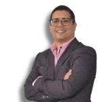 Coaching Empresarial Y Personal Coaching Empresarial Y Personal