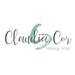 Claudia Cor Claudia Cor