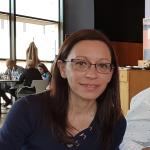Sílvia Capell Sílvia Capell