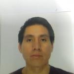 Reformas Leyva Reformas Leyva