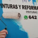 Pinturas Miguel Pinturas Miguel