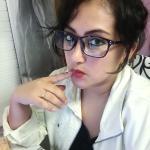 Lesly Joselin Cespedes Bustamante Lesly Joselin Cespedes Bustamante