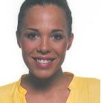 María José Gómez León María José Gómez León