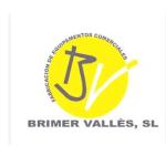 Brimer Valles Sl