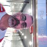 Robert Kover Cubas