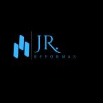 Jr Reformas Jr Reformas