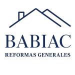 Reformas Generales Babiac