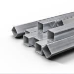 Novallar Pvc Novallar Pvc