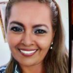 Adriana Osorio Rincon Adriana Osorio Rincon