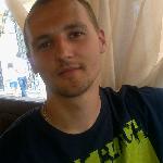 Andrei Andrei
