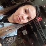 Beatriz Sanchez Beatriz Sanchez