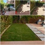 Arogardensolar