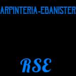 Roberto Sánchez Estévez Roberto Sánchez Estévez