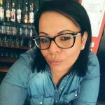 Patricia Alves Moreira Alves Moreira Patricia Alves Moreira Alves Moreira