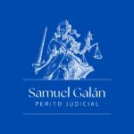 S2g Gabinete Pericial S2g Gabinete Pericial