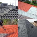 Impermeabilizaciones La Mancha