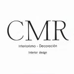 Cmr Interior Design Cmr Interior Design