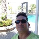 Leonardo Ruiz Leonardo Ruiz