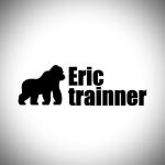 Eric Trainner