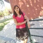 Montse G M Montse G M