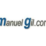 Manuel Gil Manuel Gil