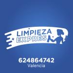 Limpieza Exprés Limpieza Exprés
