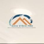 Nicu Deco Pro Nicu Deco Pro