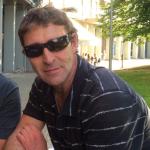 Javier Gómez Javier Gómez