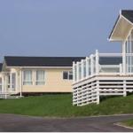 Jose Javier Navarro Meroño