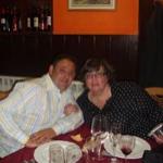 Ana Gonzalez Guillen