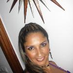 Veronica Correa Barrios Veronica Correa Barrios
