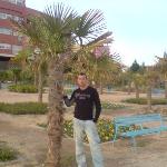 Lucian Claudiu Cindea Lucian Claudiu Cindea