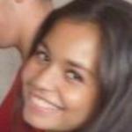 Pilar Sánchez Rosauro Pilar Sánchez Rosauro