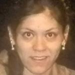 Cristina Lopez Canales Cristina Lopez Canales