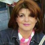 Rosi Bayarri Mudarra Rosi Bayarri Mudarra