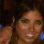 Marta Moreno Aguaron