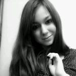 Ana Garcia Garcia Ana Garcia Garcia