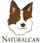 Naturalcan Psicologia Canina Naturalcan Psicologia Canina