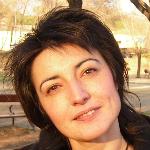 Inma Ortega López Inma Ortega López