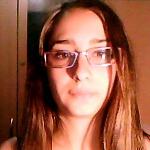 Lidia Padilla Iglesias