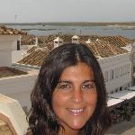 Diana Diana
