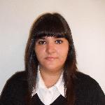 Elena S. Elena S.