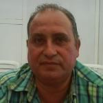 Juan Manuel Cabezuelo Lucas Juan Manuel Cabezuelo Lucas