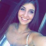 Lidia Dominguez