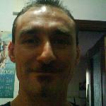 Jose G-carpintero Jose G-carpintero